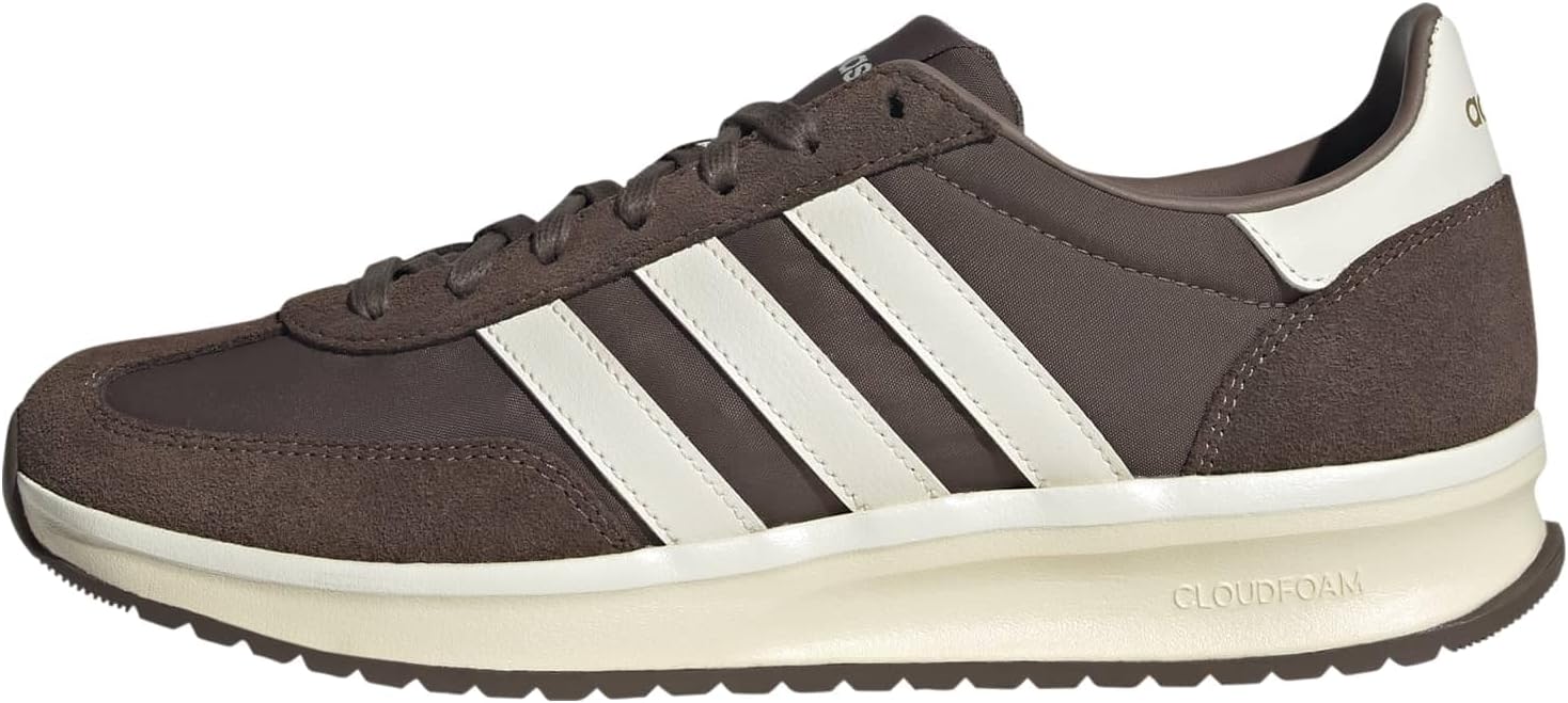 adidas Men's Originals 70s 2.0 Running Sneakers