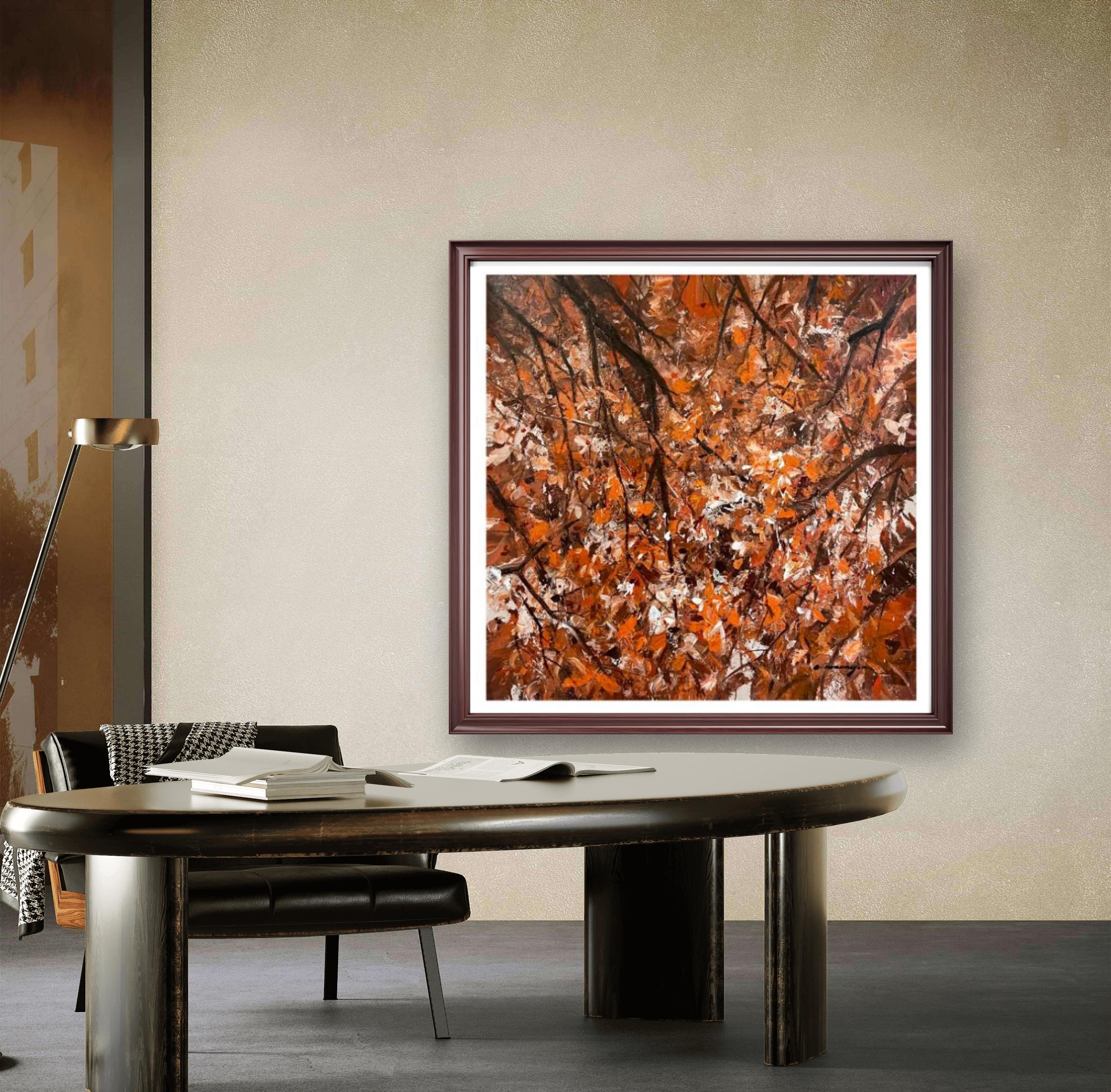 Ripples of Spacetime