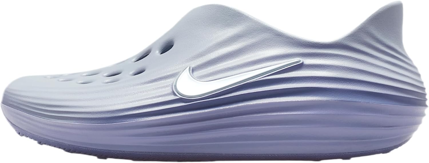 Nike Womens Reactx Rejuven8