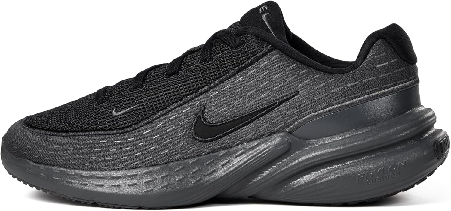 Nike Women's Uplift Sc Shoes