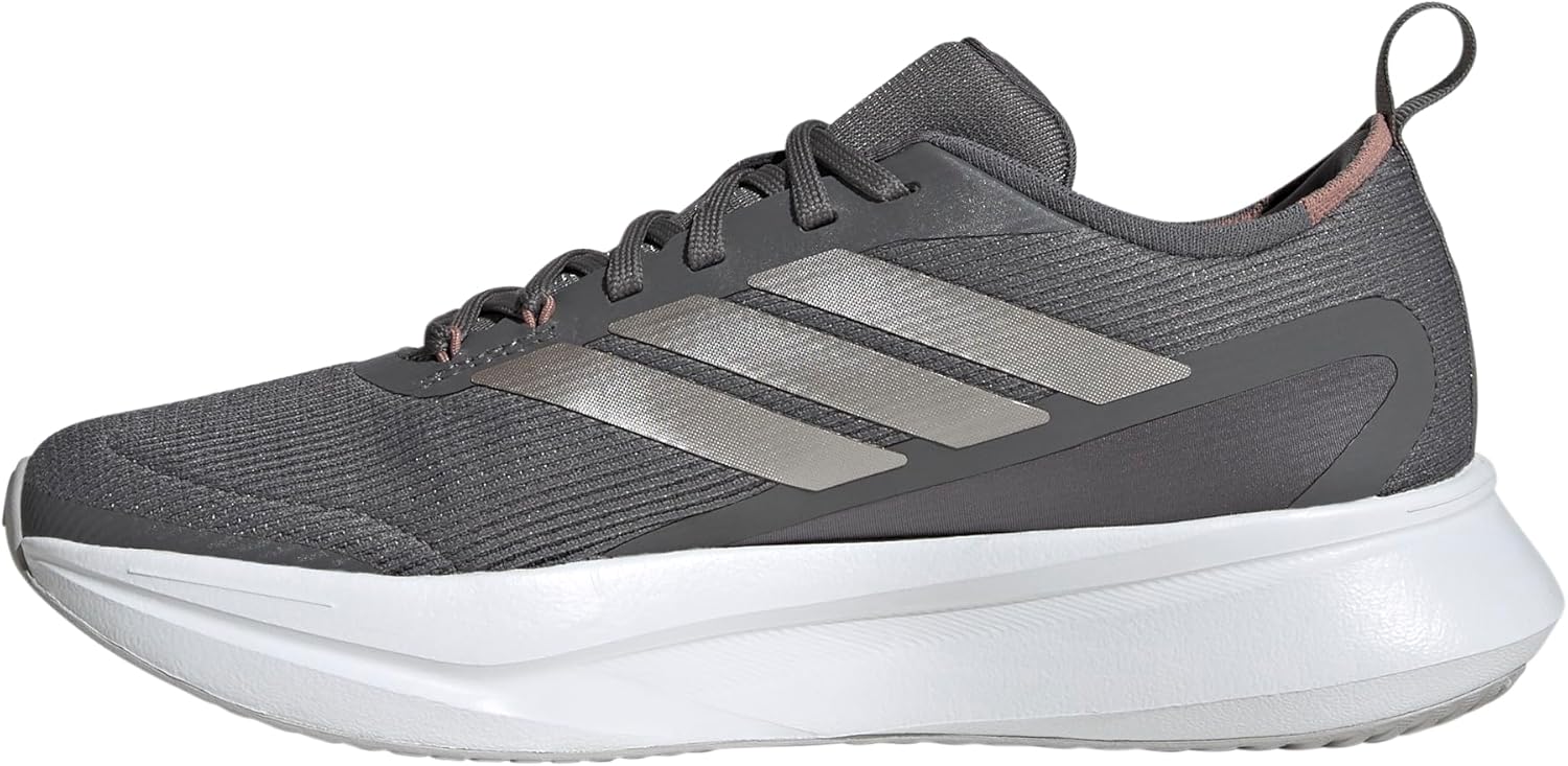 adidas Women's Jogit Running