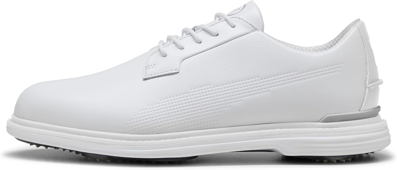 Puma Men's Royale
