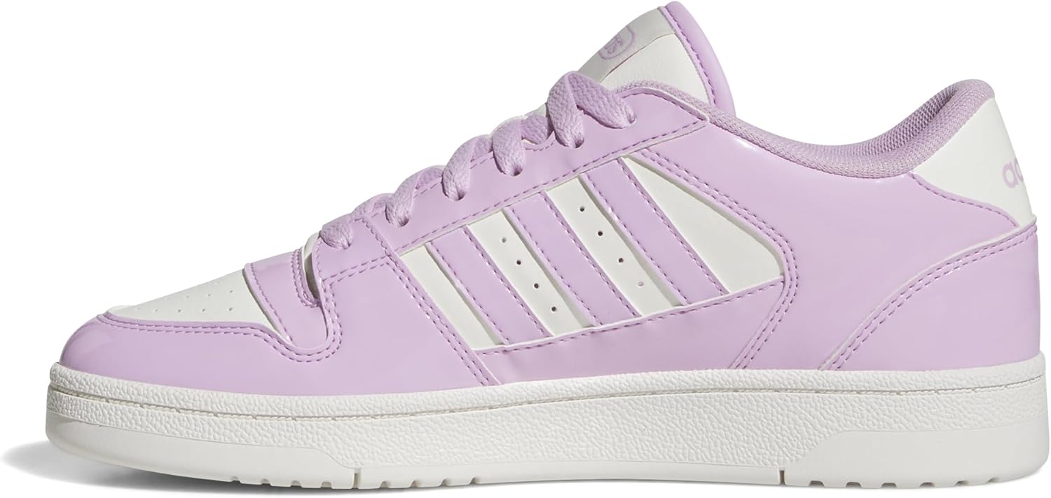 adidas Women's Break Start Shoe