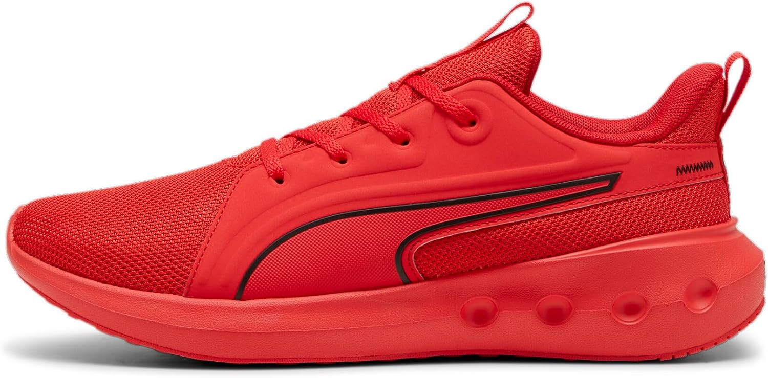 Puma Mens Softride Carson