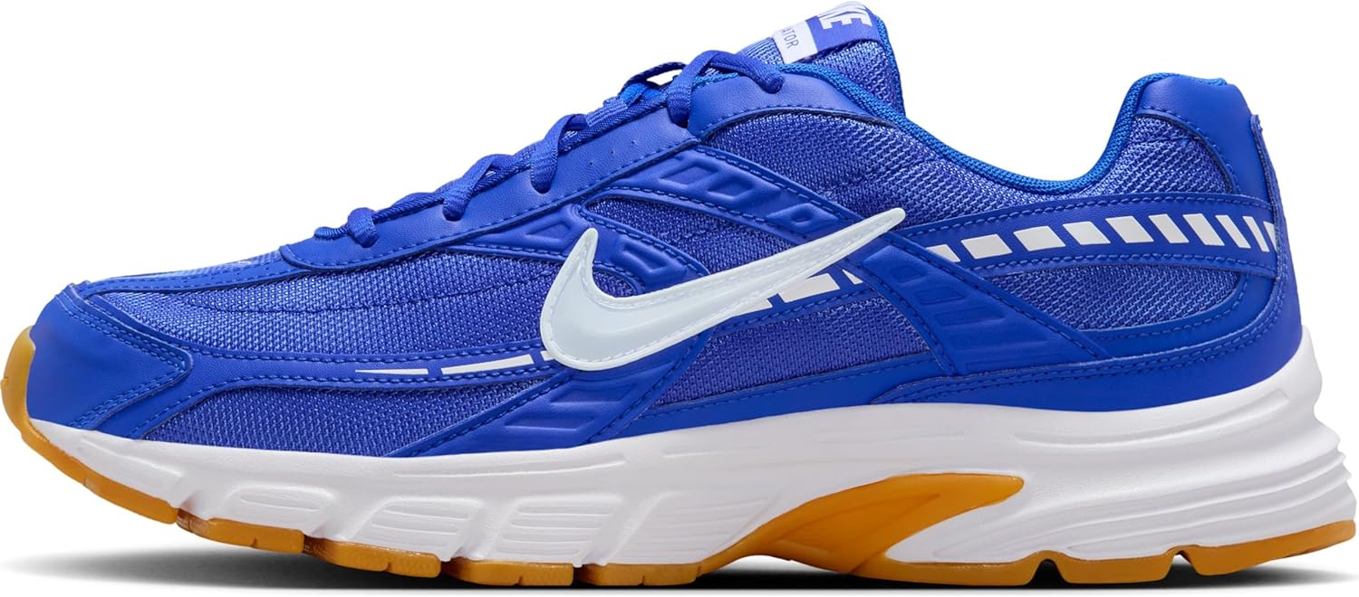 Nike Initiator Men's Sneakers