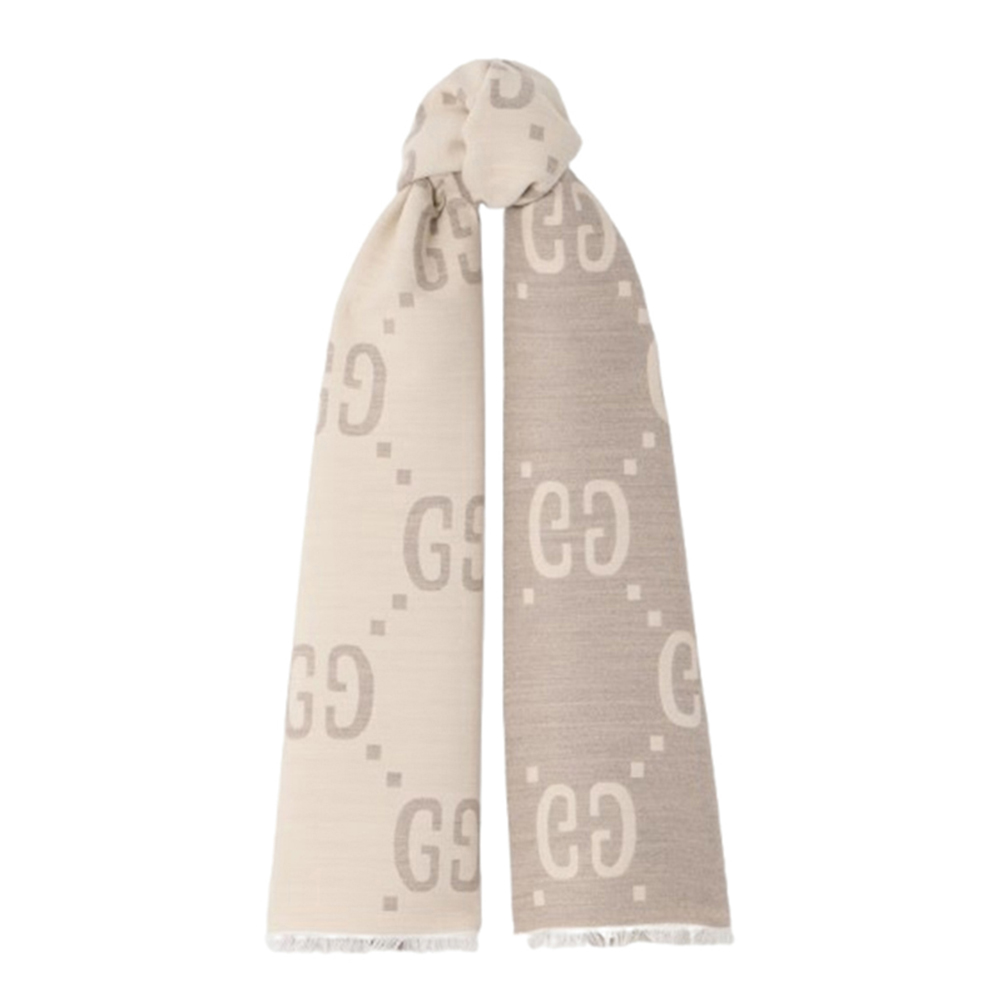 Scarves - 711 Luxury