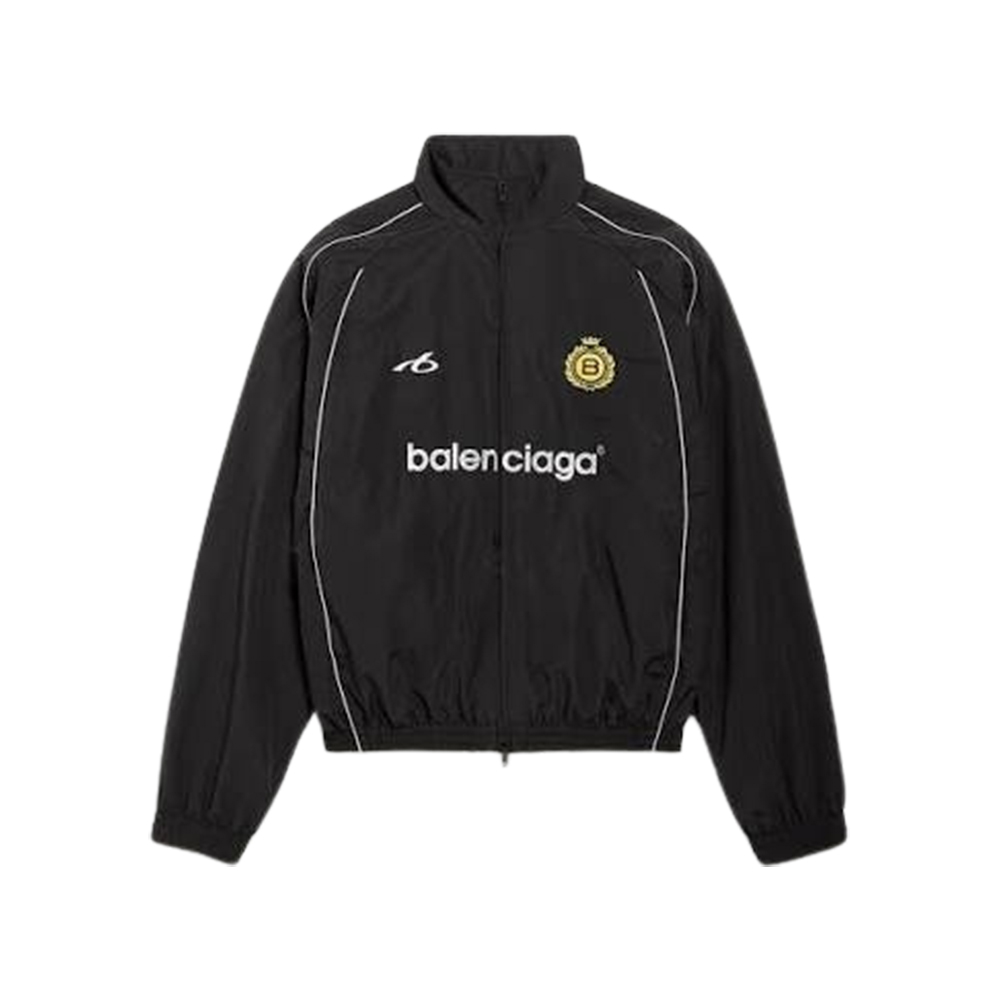 BALENCIAGA Clothes - 711 Luxury