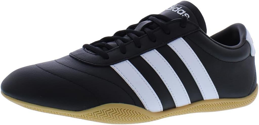 adidas Women's Grand Court Lo Sneakers