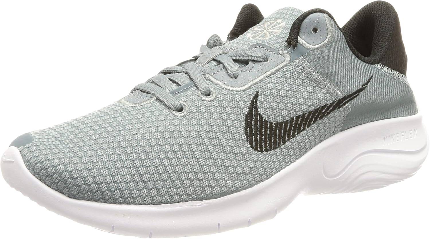 Nike Men's Flex Experience Run 11 Next Nature Sneaker