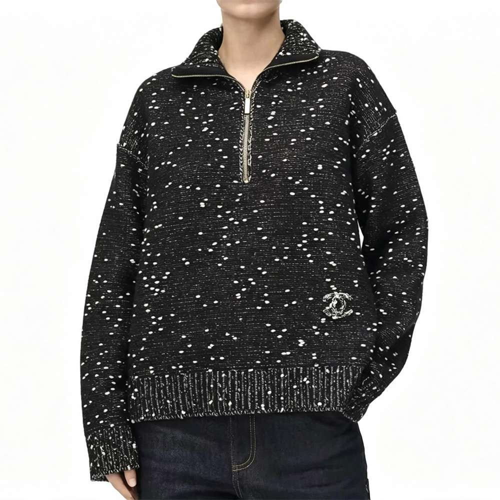 Chanel Clothing CHANEL Top-quality Version #394031 | Nigo Office