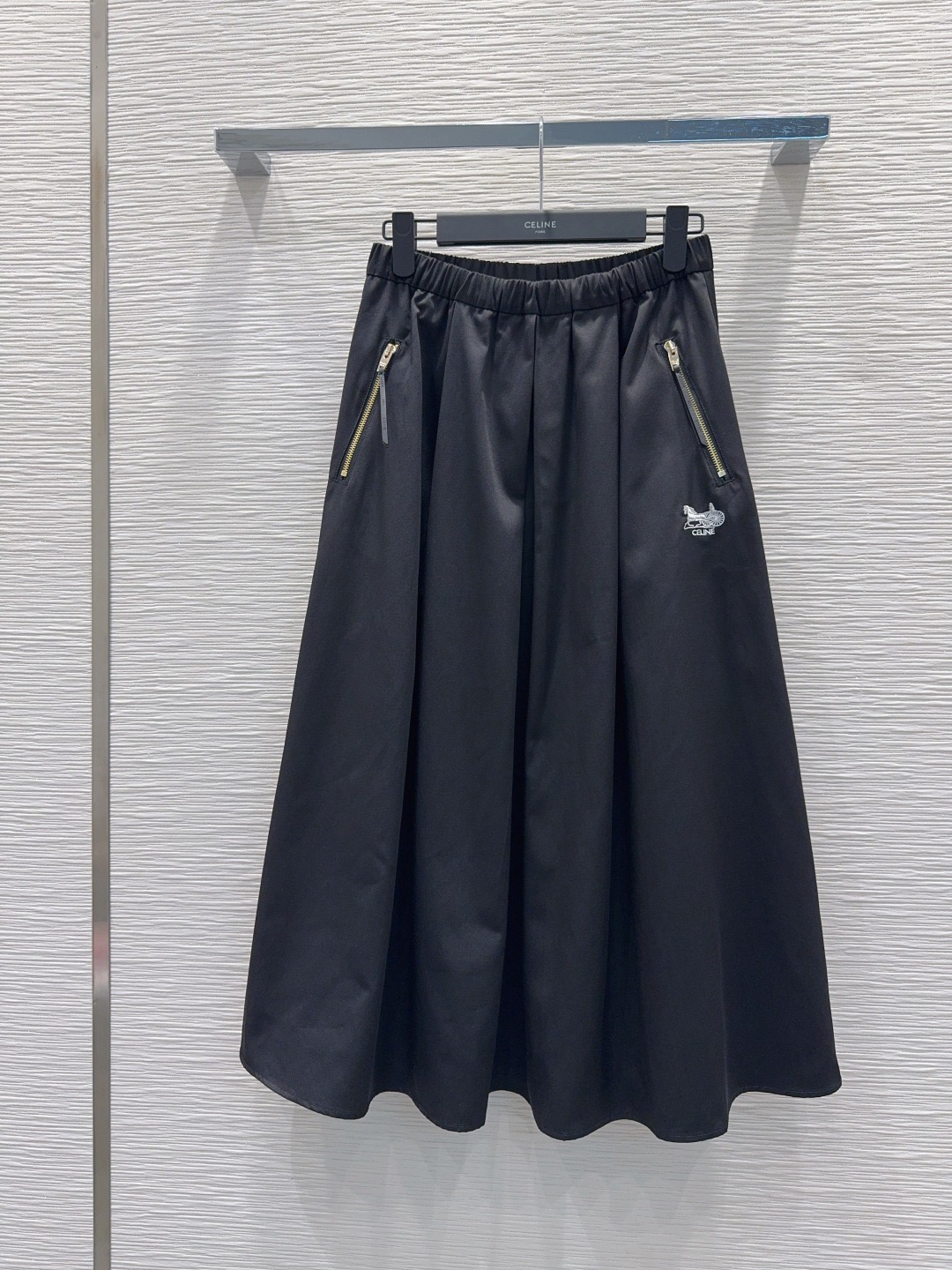 [TOP] CELINE Dress - 2 Colors