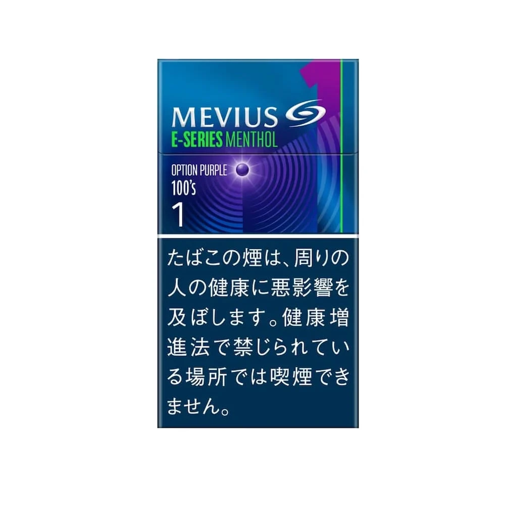Mevius
