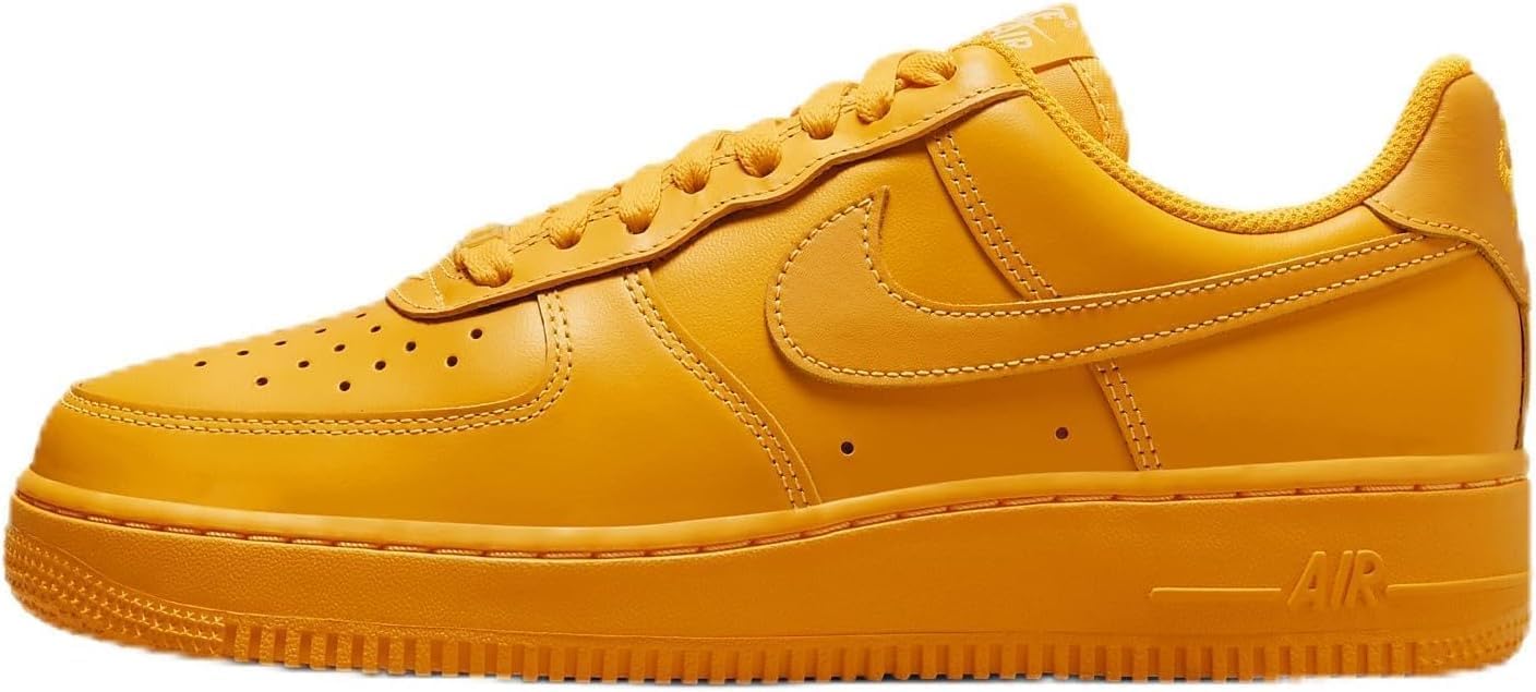 Nike Women's Air Force 1 '07 Sneakers