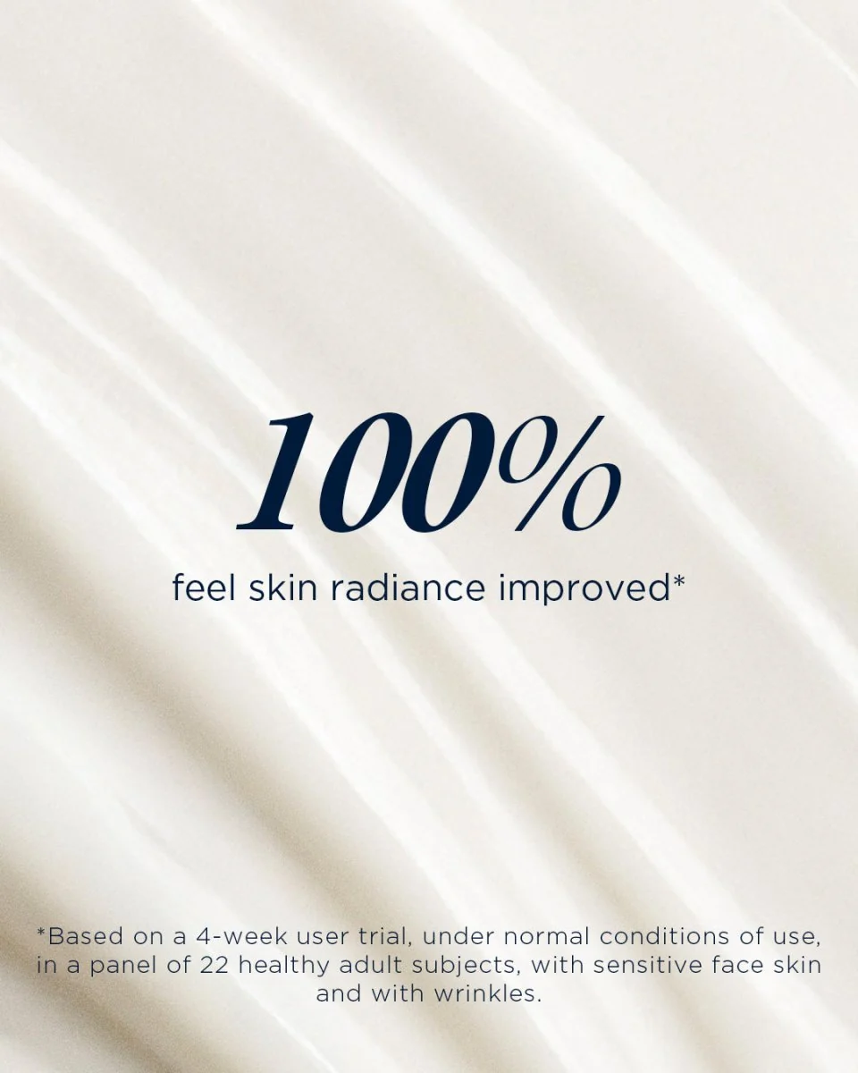The Ultimate Shield Very High Protection SPF50+ PA++++