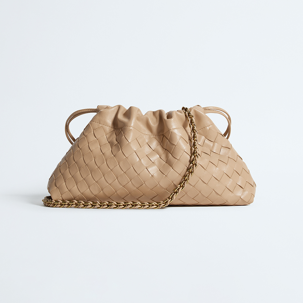 Bottega Veneta Bag Bottega Veneta Women's Dustbag Notte Bags #388999 View 2 | Nigo Office
