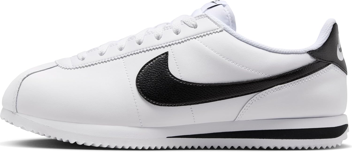 Nike Men's Cortez Sneakers