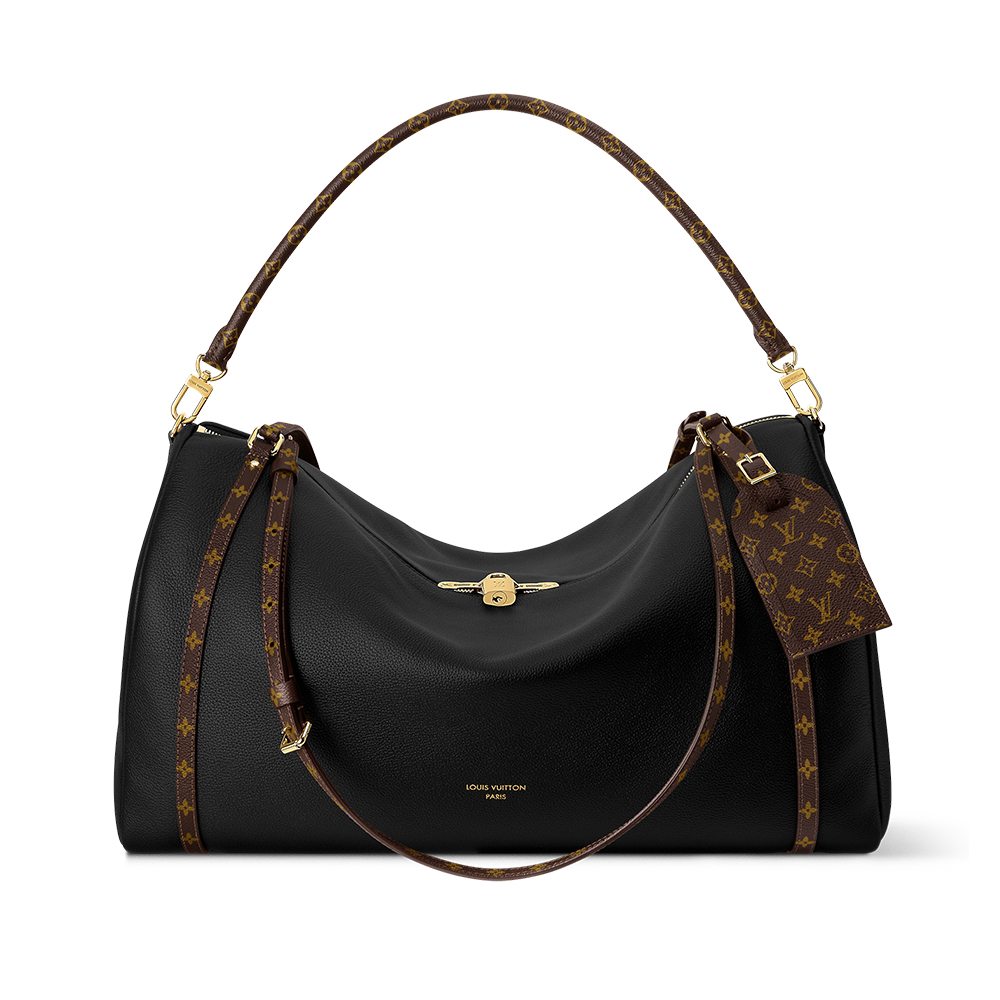 LOUIS VUITTON Express Travel Bags #384057