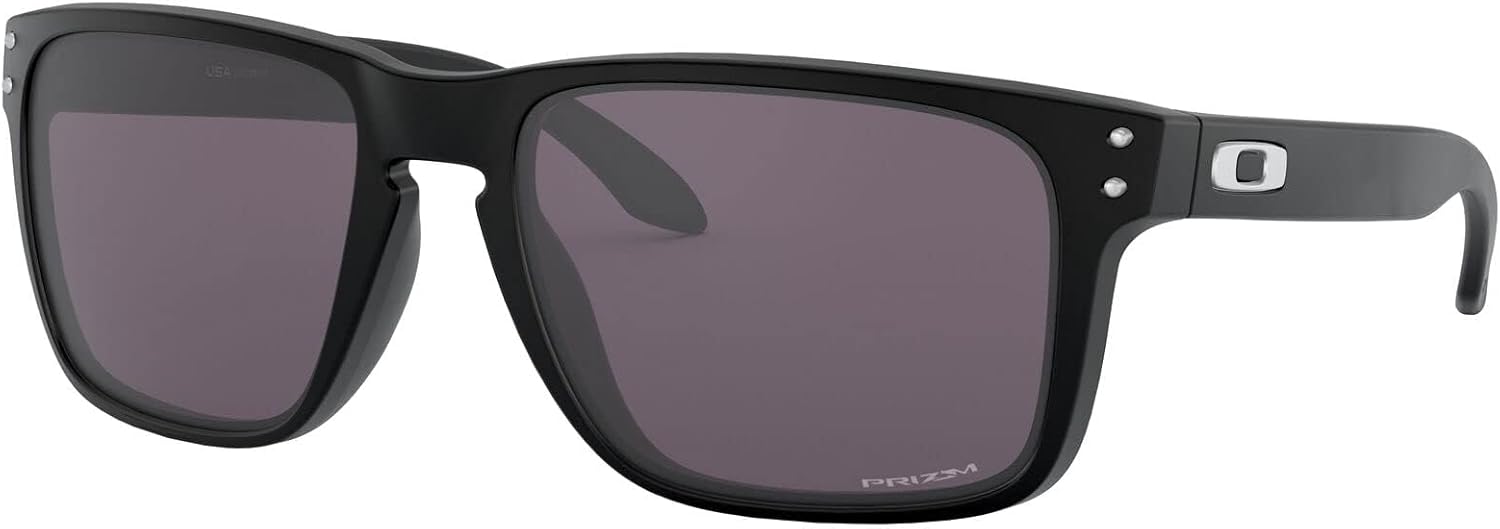 Oakley OO9417 Holbrook XL Sunglasses
