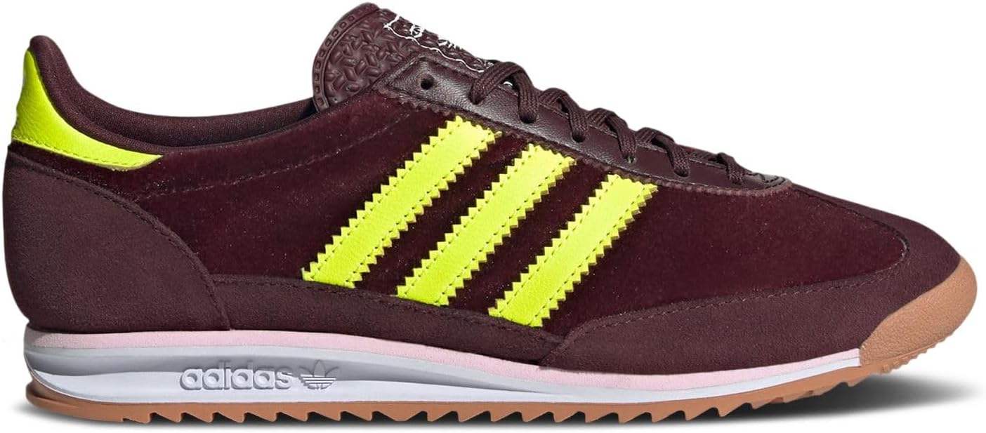 adidas Kids' SL72 OG Copa Soccer Shoes