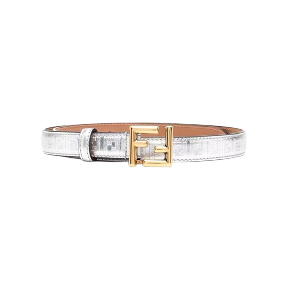 FENDI Accessories - 711 Luxury