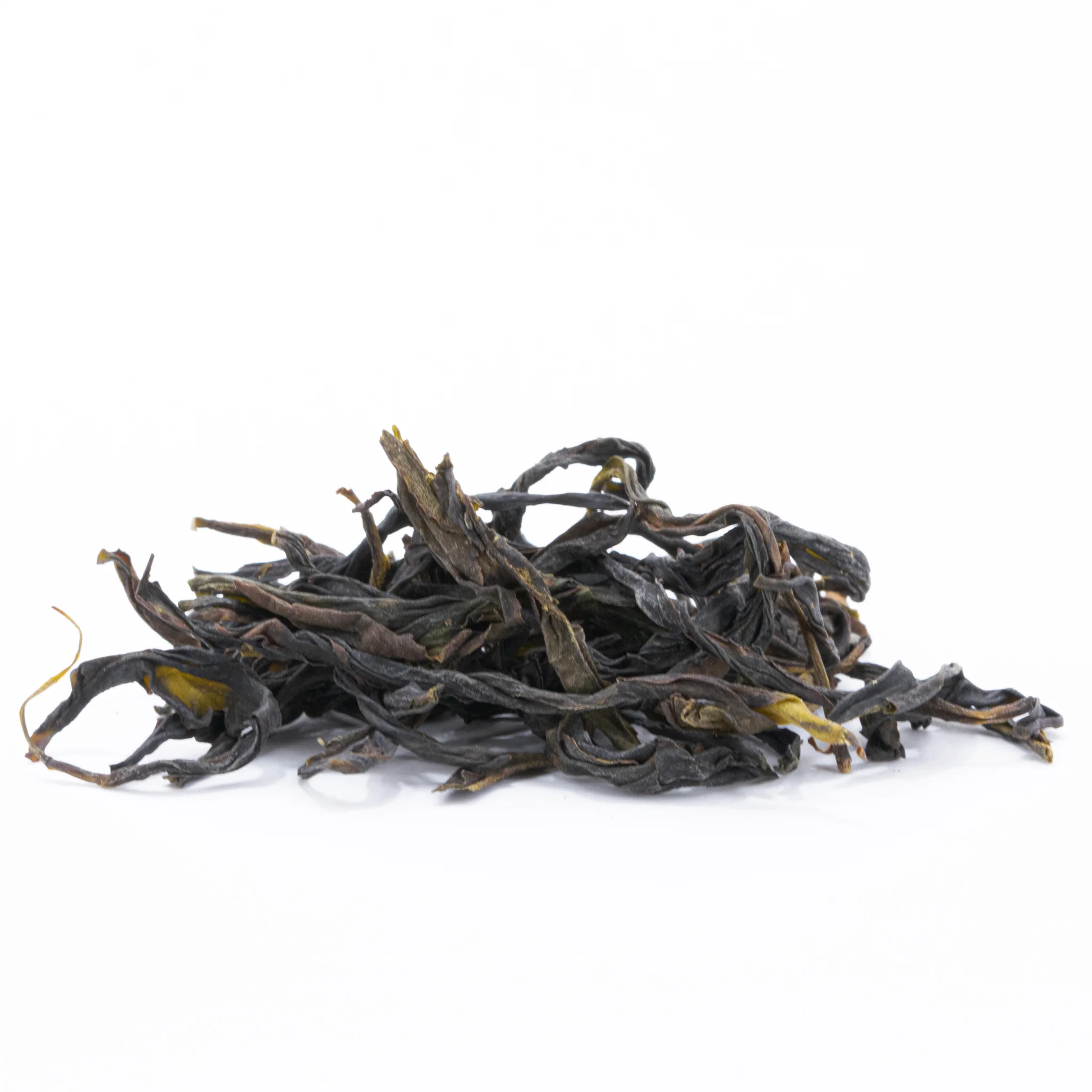 Premium Phoenix Oolong Tea, Wu Dong Ya Shi Xiang (Duck Shit Aroma), (Dan Cong)