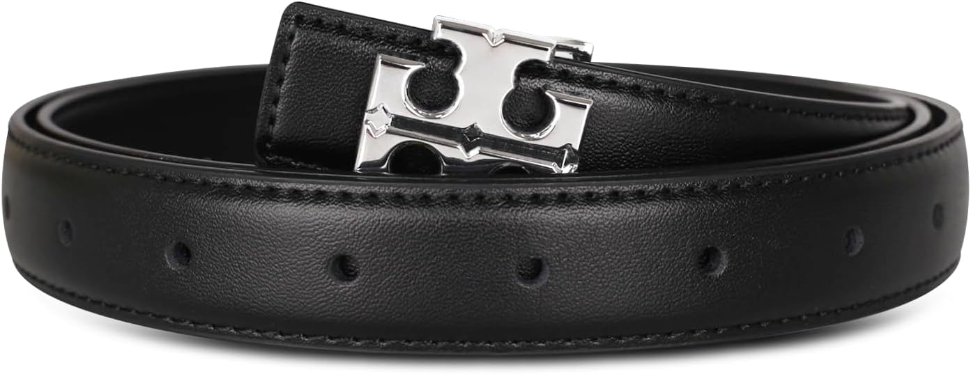 Aurolran leather belts for women,womens luxury belts for jeans and dress