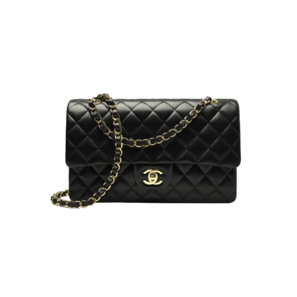 Handbags Bags - 711 Luxury