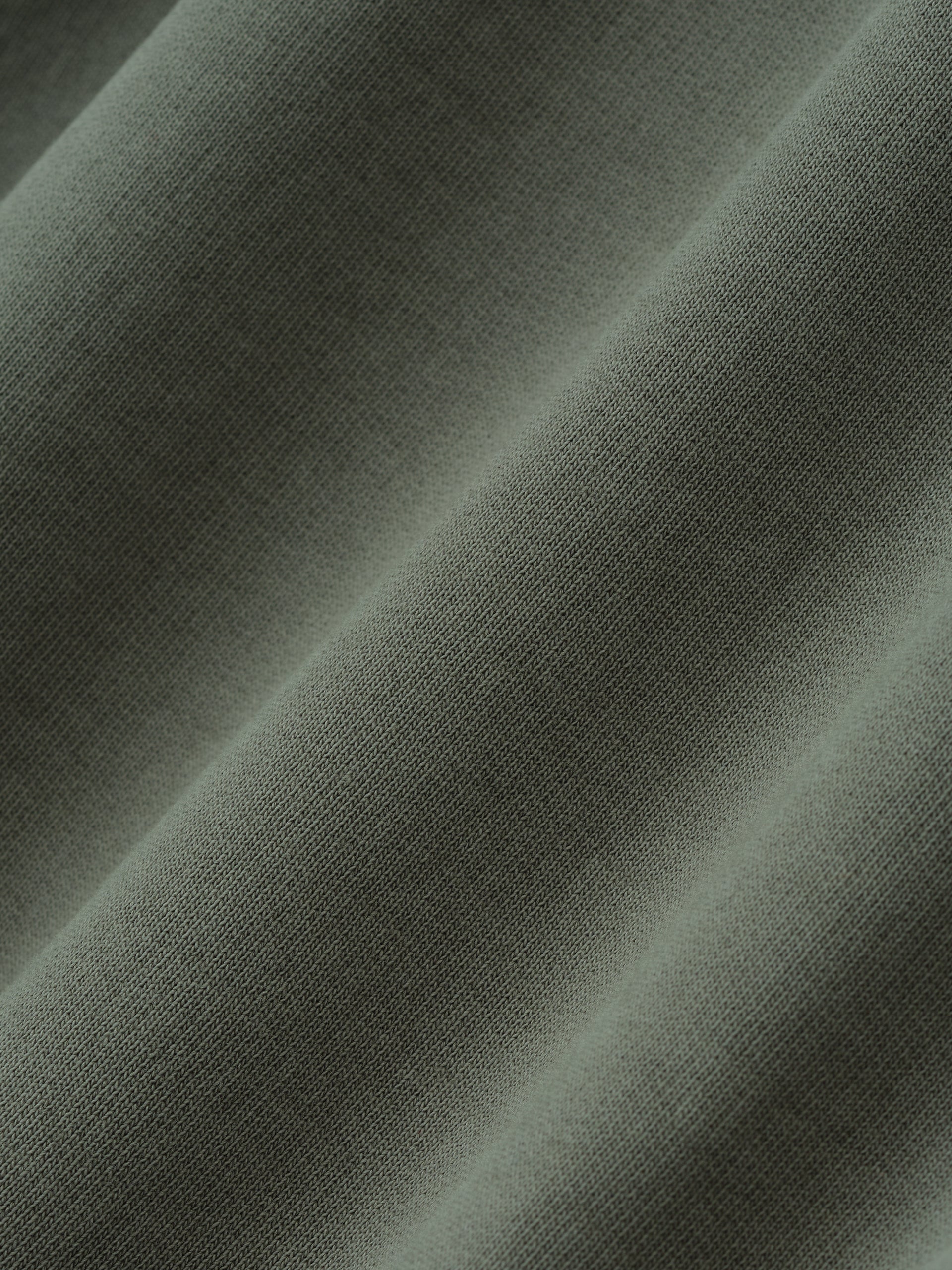 ESSENTIALS Celtics 90s Hoodie