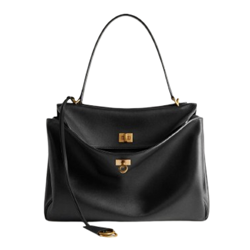 BALENCIAGA Bags - 711 Luxury