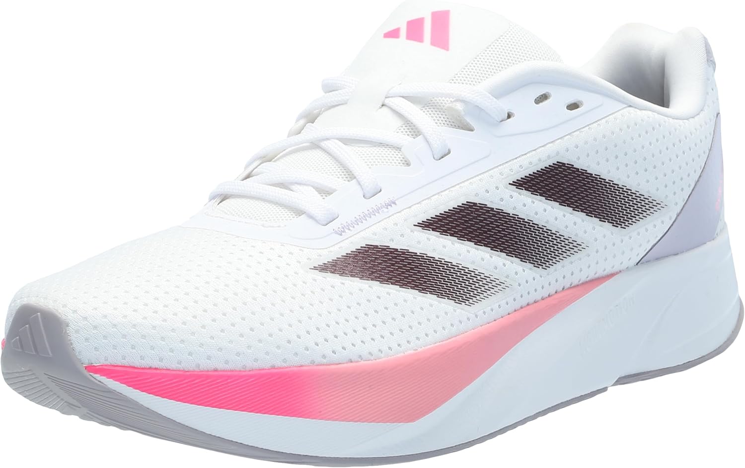 adidas Womens Duramo Sl Running Sneakers Shoes - Blue