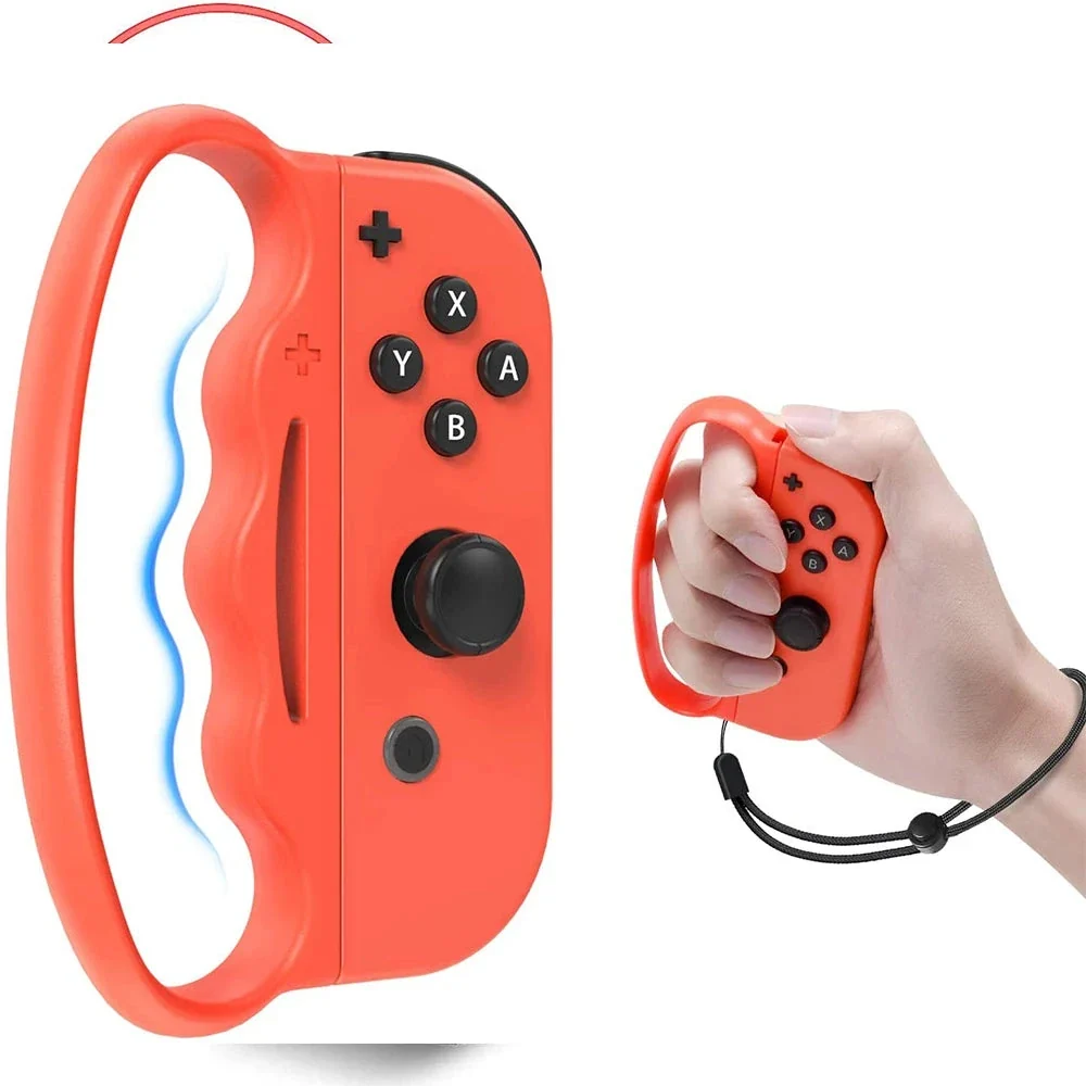 Wrist band for Nintendo Switch Joy