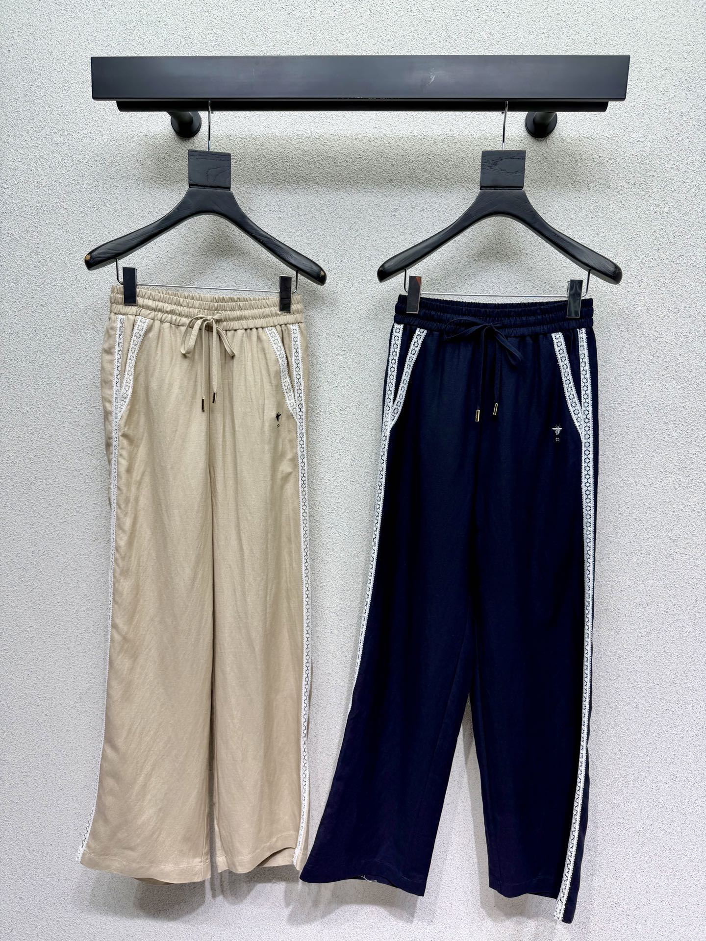 [TOP] Christian Dior  Pants - 2 Colors