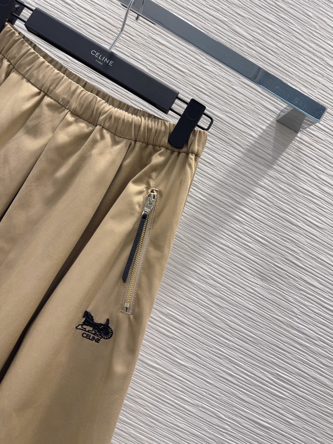 [TOP] CELINE Dress - 2 Colors