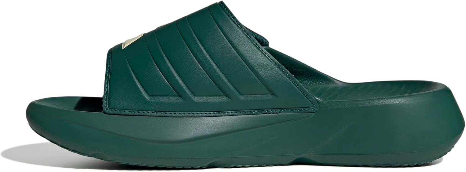 adidas Unisex Adult Lightblaze