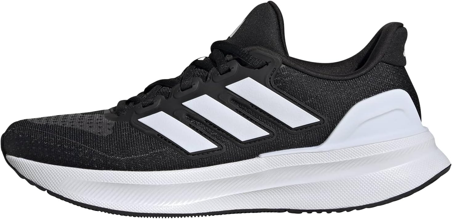 adidas Women's Ultrarun 5 Running Shoes