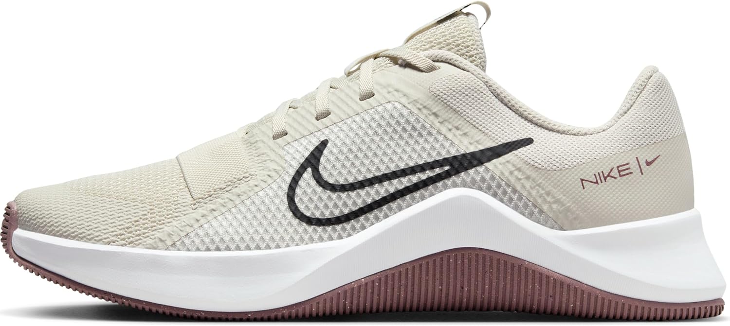 Nike Womens W Mc Trainer 2training Shoes