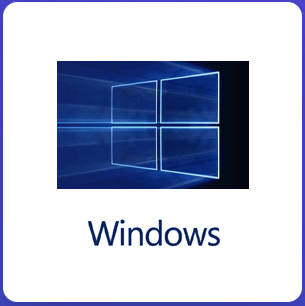 Windows