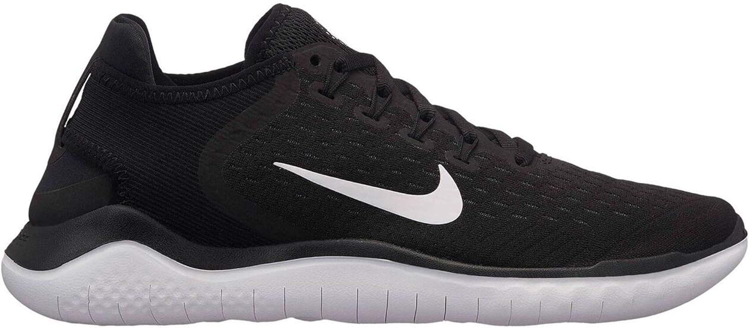 Nike Women's Trail Running Shoes