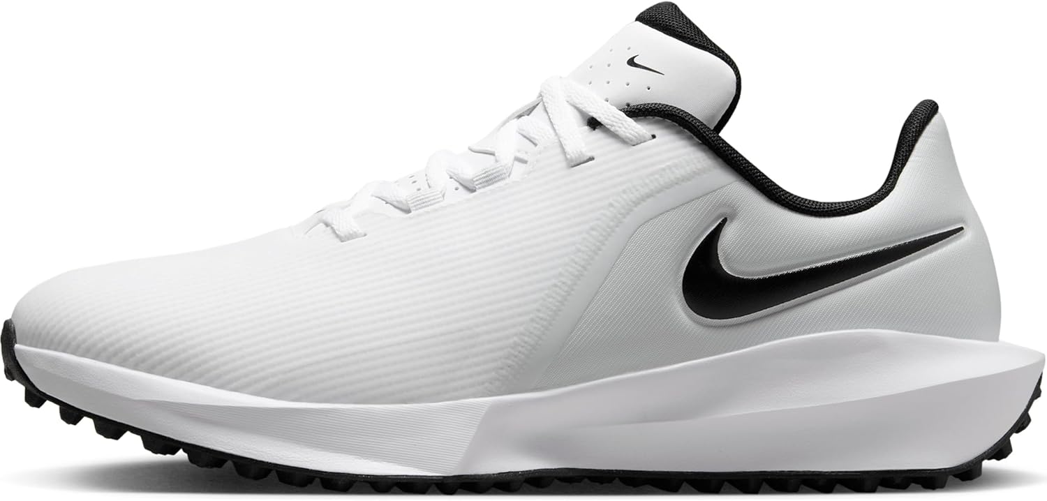 Nike Women's Infinity G Next Nature Sneaker
