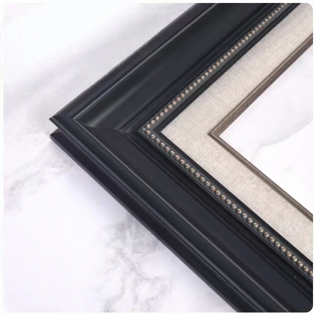 Silver Scale Flowing Rhythm