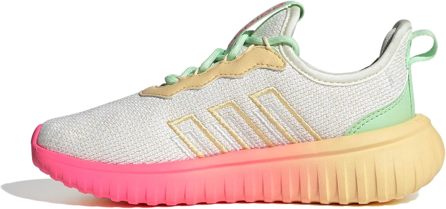 adidas Kids' Kaptir Flow 2.0