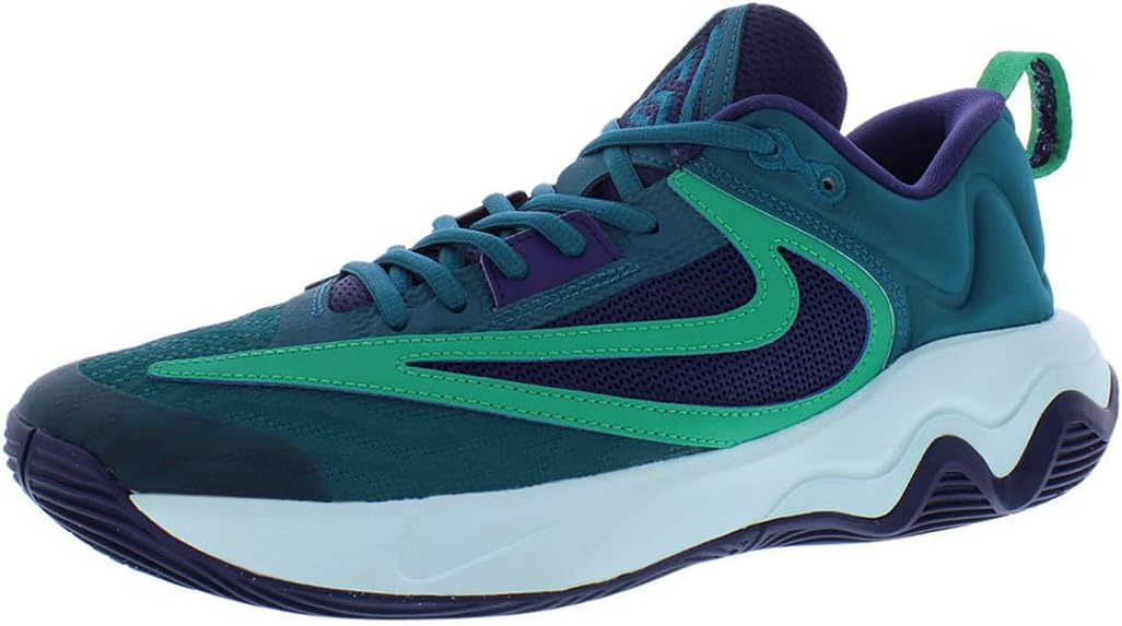 Nike Mens SneakerThree Quarters Tall
