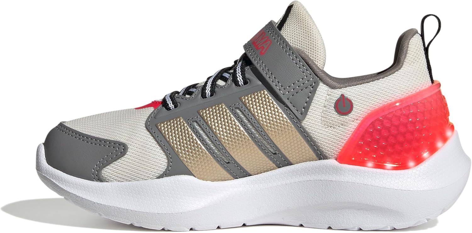 adidas Kids' Lightorama Shoe