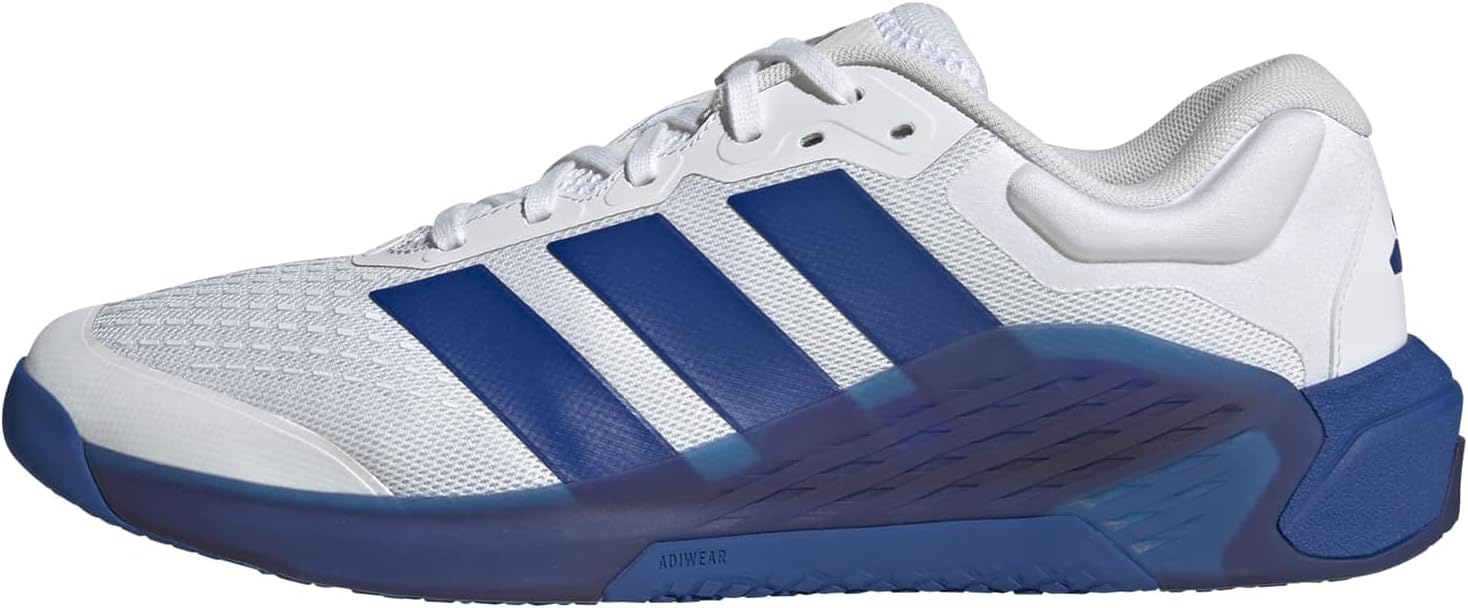 adidas Men's Dropset 4 Training Shoes