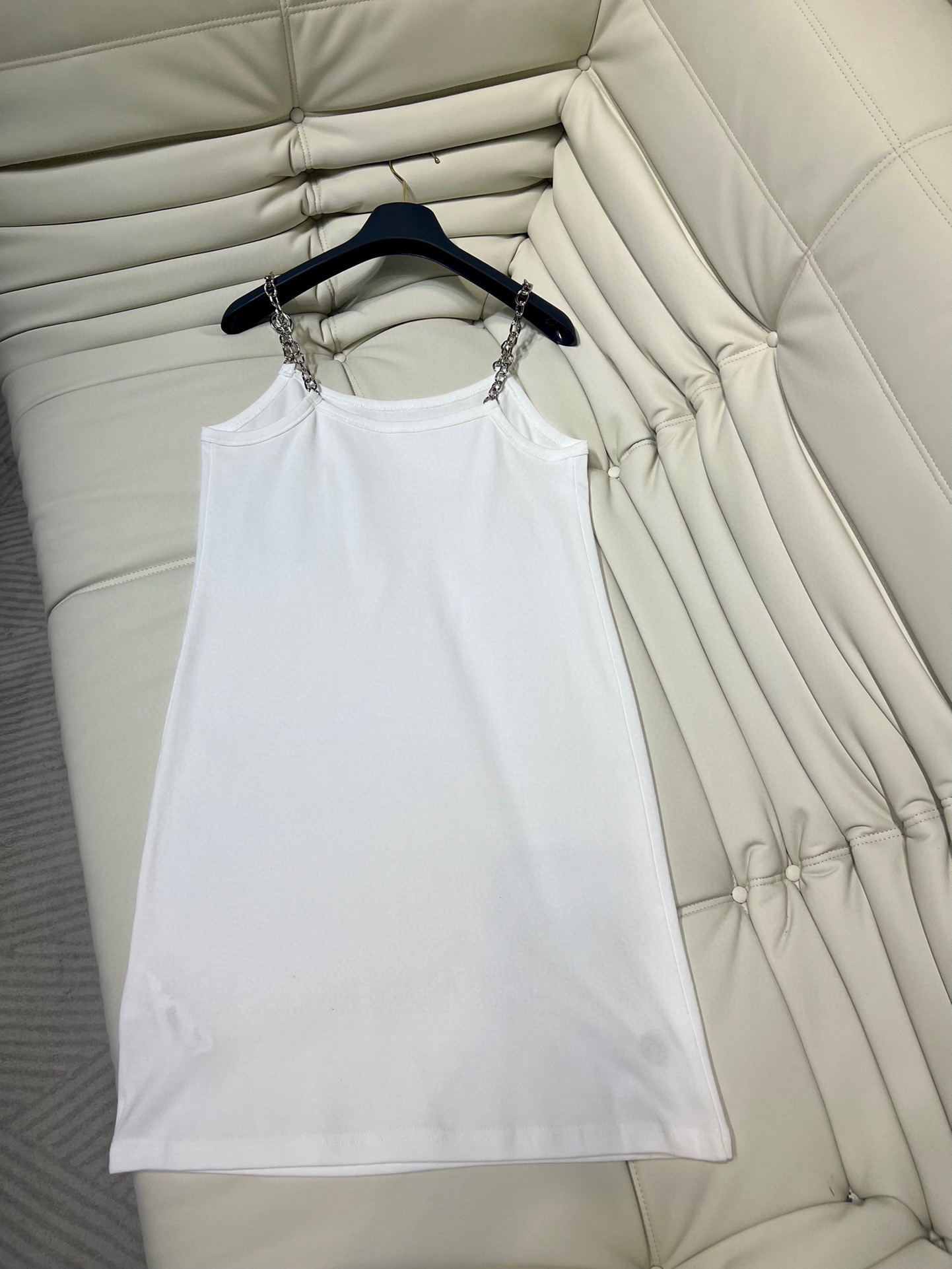 [TOP] Louis Vuitton LV  Dress - 2 Colors