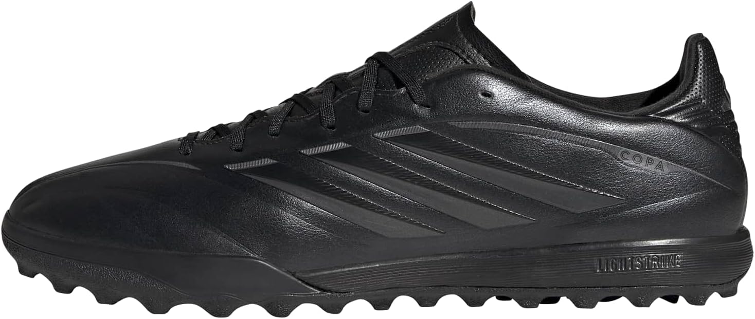 adidas Unisex-Adult Copa Pure Iv League Turf