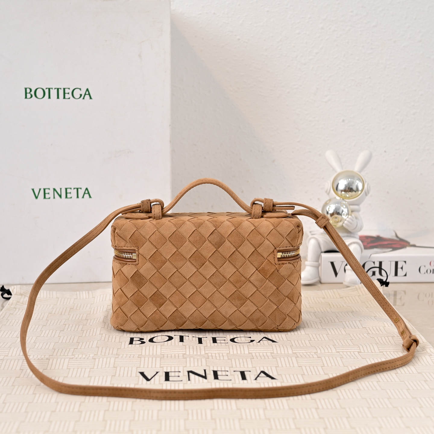 Bottega Veneta