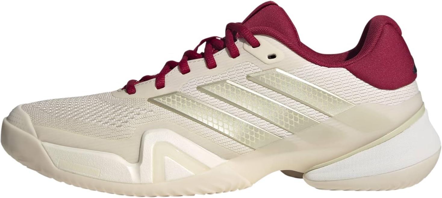 adidas Men's Barricade 14 Tennis