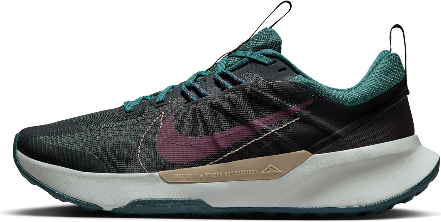 Nike Men's Juniper Trail 2 Nn Low Top