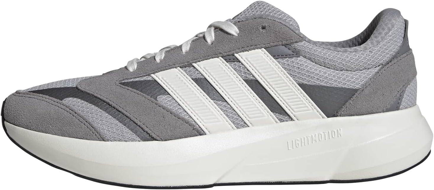 adidas Men's Lightshift 2.0
